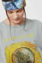 Medicine - Βαμβακερό μπλουζάκι Eviva L'arte Γυναικεία