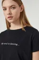 Medicine - Βαμβακερό μπλουζάκι Valentines Γυναικεία