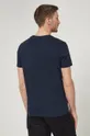 Medicine - Βαμβακερό μπλουζάκι Retro Cosmos σκούρο μπλε