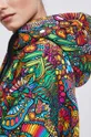 Bluza damska z kolekcji WOŚP x Medicine kolor multicolor