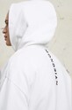 Bluza męska Eviva L'arte kolor biały RS23.BLM253 biały