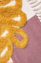 Всекидневна и спалня Килимче Medicine RS23.DEU505 многоцветен