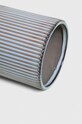 Akcesoria Osłonka na doniczkę ceramiczna kolor multicolor RS23.DEU602 multicolor