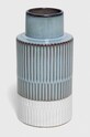 Salon i sypialnia Medicine wazon dekoracyjny RS23.DEU605 multicolor