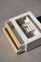 Шкатулка для украшений Medicine бежевый RS23.DEU805