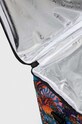 Torba termiczna z funkcją plecaka kolor multicolor RS23.GAU800 multicolor