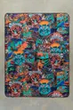 multicolor Mata piknikowa z izolacją 170 x 130 cm kolor multicolor Unisex