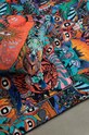 Mata piknikowa z izolacją 170 x 130 cm kolor multicolor RS23.GAU851 multicolor RS23