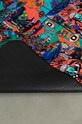 Home Mata piknikowa z izolacją 170 x 130 cm kolor multicolor RS23.GAU851 multicolor