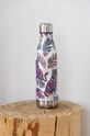 Butelka termiczna 500 ml kolor multicolor multicolor RS23.KBU401
