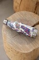 Butelka termiczna 500 ml kolor multicolor RS23.KBU401 multicolor RS23