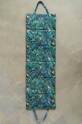 Mata piknikowa składana 180 x 55 cm kolor multicolor multicolor RS23.KOU800