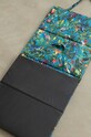 Mata piknikowa składana 180 x 55 cm kolor multicolor RS23.KOU800 multicolor RS23