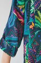 Kimono damskie wzorzyste kolor multicolor RS23.KZD900 multicolor