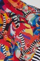 Kimono damskie by Olamaloú kolor multicolor RS23.NDD850 multicolor