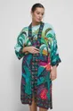 Medicine kimono 100 % Wiskoza