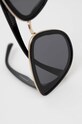 Akcesoria Medicine okulary przeciwsłoneczne RS23.OKD402 czarny