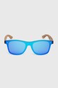 Okulary męskie przeciwsłoneczne kolor multicolor RS23.OKM402 multicolor RS23