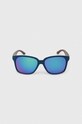 Okulary męskie przeciwsłoneczne z powłoką Revo kolor multicolor RS23.OKM503 multicolor RS23