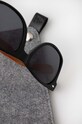 Medicine ochelari de soare negru RS23.OKM601