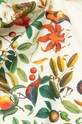 Obrus bawełniany wzorzysty 150 x 250 cm kolor multicolor RS23.ORU801 multicolor RS23