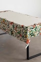 Kuchnia i jadalnia Obrus bawełniany wzorzysty 150 x 250 cm kolor multicolor RS23.ORU801 multicolor