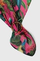 Odzież Chusta pareo damska wzorzysta kolor multicolor RS23.SAD707 multicolor