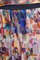 Medicine spódnica multicolor RS23.SDD252