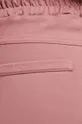 ροζ Παντελόνι φόρμας Medicine