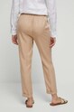 Îmbrăcăminte Medicine pantaloni RS23.SPD900 bej