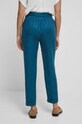 Îmbrăcăminte Medicine pantaloni RS23.SPD900 bleumarin