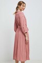 Odjeća Haljina Medicine RS23.SUD061 roza