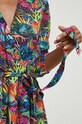 Sukienka damska by Marcela Golis, Grafika Polska, kolor multicolor RS23.SUD650 multicolor