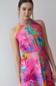 Medicine vestito RS23.SUD901 multicolore