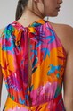 Medicine vestito RS23.SUD901