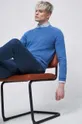 blu Medicine maglione Uomo