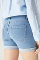 Jeans kratke hlače Medicine  Glavni material: 98 % Bombaž, 2 % Elastan Podloga: 100 % Bombaž