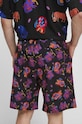 Šortky pánske Maria Prymachenko x Medicine viac farieb viacfarebná RS23.SZMC31