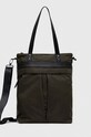Medicine poseta uni verde RS23.TOD402