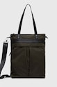 Medicine poseta uni verde RS23.TOD402
