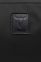 Taška pánská černá barva černá RS23.TOM500