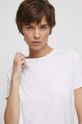 Medicine t-shirt biały RS23.TSD0B6