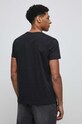 Odzież T-shirt męski Medicine Artists kolor czarny RS23.TSM450 czarny