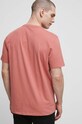 Odzież Medicine t-shirt RS23.TSMC18 różowy