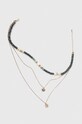 Medicine nyaklánc RS24.AKD302 többszínű RS24