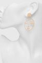 Accesorii Medicine cercei RS24.AKD506 aur