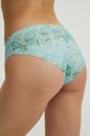 Medicine figi 2-pack RS24.BID250