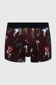 Boxerky pánske z kolekcie Eviva L'arte (2-pack) RS24.BIM251 viacfarebná RS24