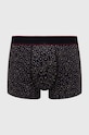 Odzież Bokserki męskie RS24.BIM502 multicolor