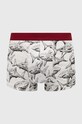 Oblečenie Bavlnené boxerky RS24.BIM705 viacfarebná